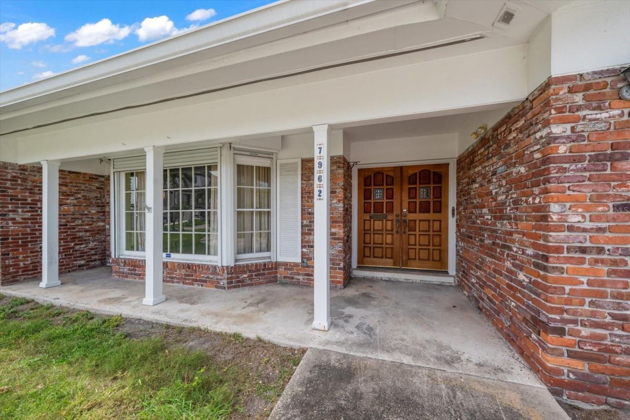 7962 9th Avenue S, Saint Petersburg, FL 33707 Photo