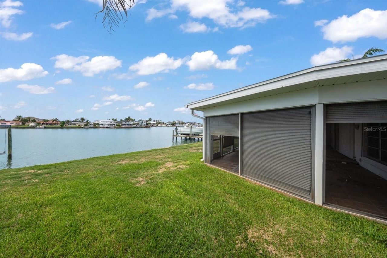 7962 9th Avenue S, Saint Petersburg, FL 33707 Photo