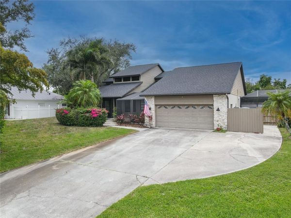 1279 CORNISH COURT , SARASOTA, FL 34232