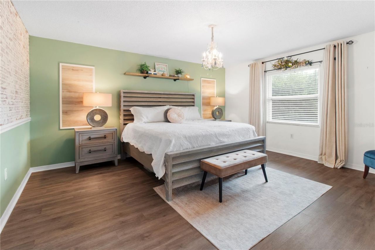 1279 Cornish Court, Sarasota, FL 34232 Photo