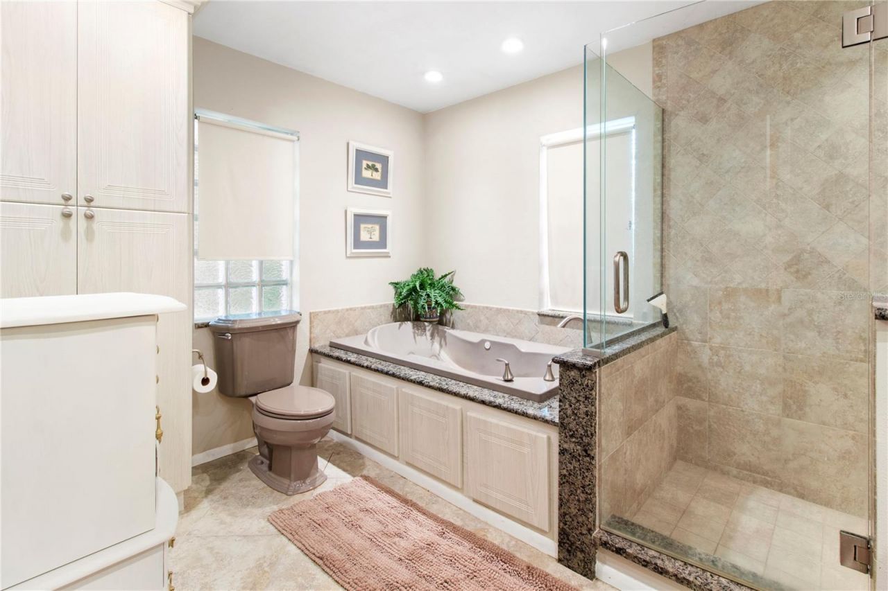 1279 Cornish Court, Sarasota, FL 34232 Photo