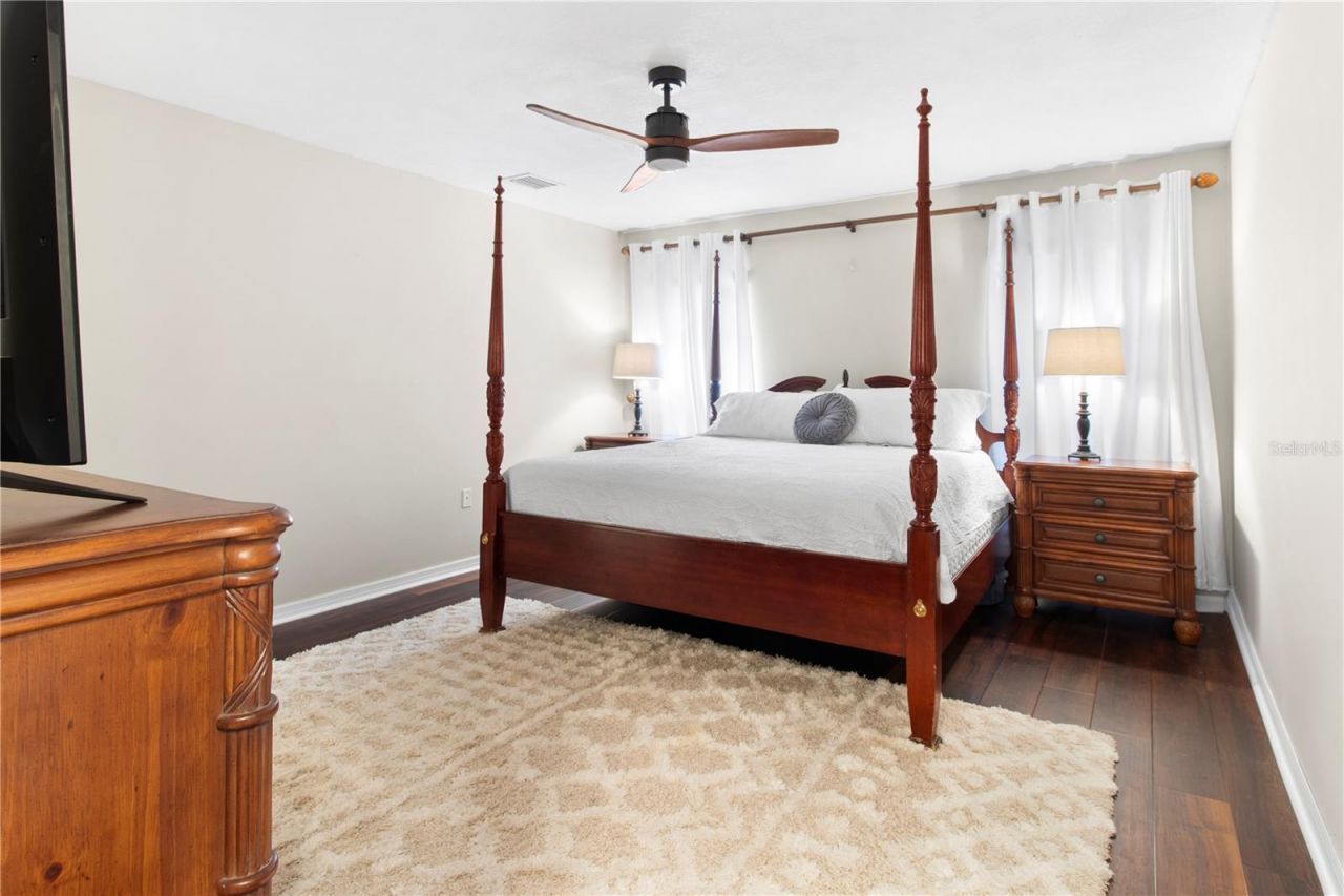 1279 Cornish Court, Sarasota, FL 34232 Photo