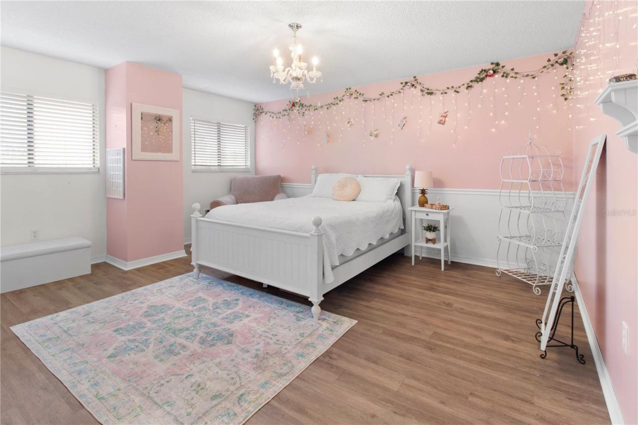1279 Cornish Court, Sarasota, FL 34232 Photo