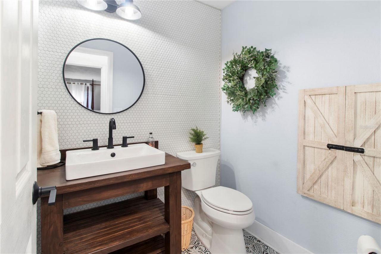 1279 Cornish Court, Sarasota, FL 34232 Photo