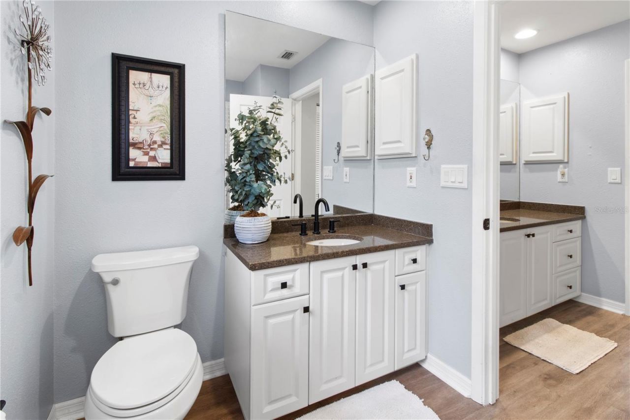 1279 Cornish Court, Sarasota, FL 34232 Photo