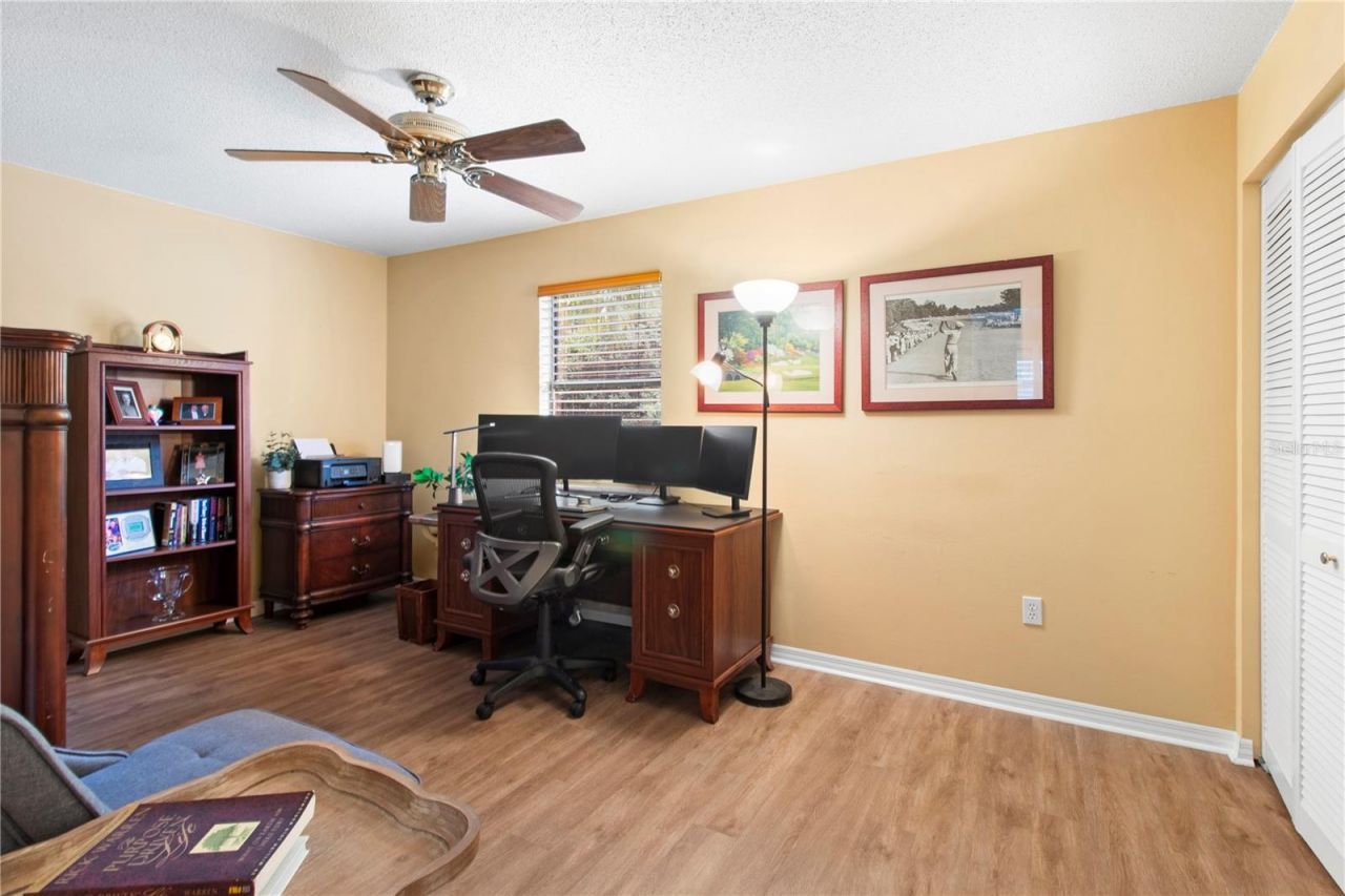 1279 Cornish Court, Sarasota, FL 34232 Photo