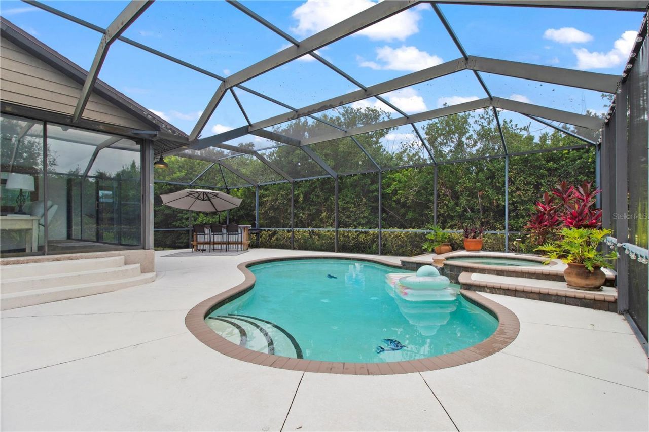 1279 Cornish Court, Sarasota, FL 34232 Photo