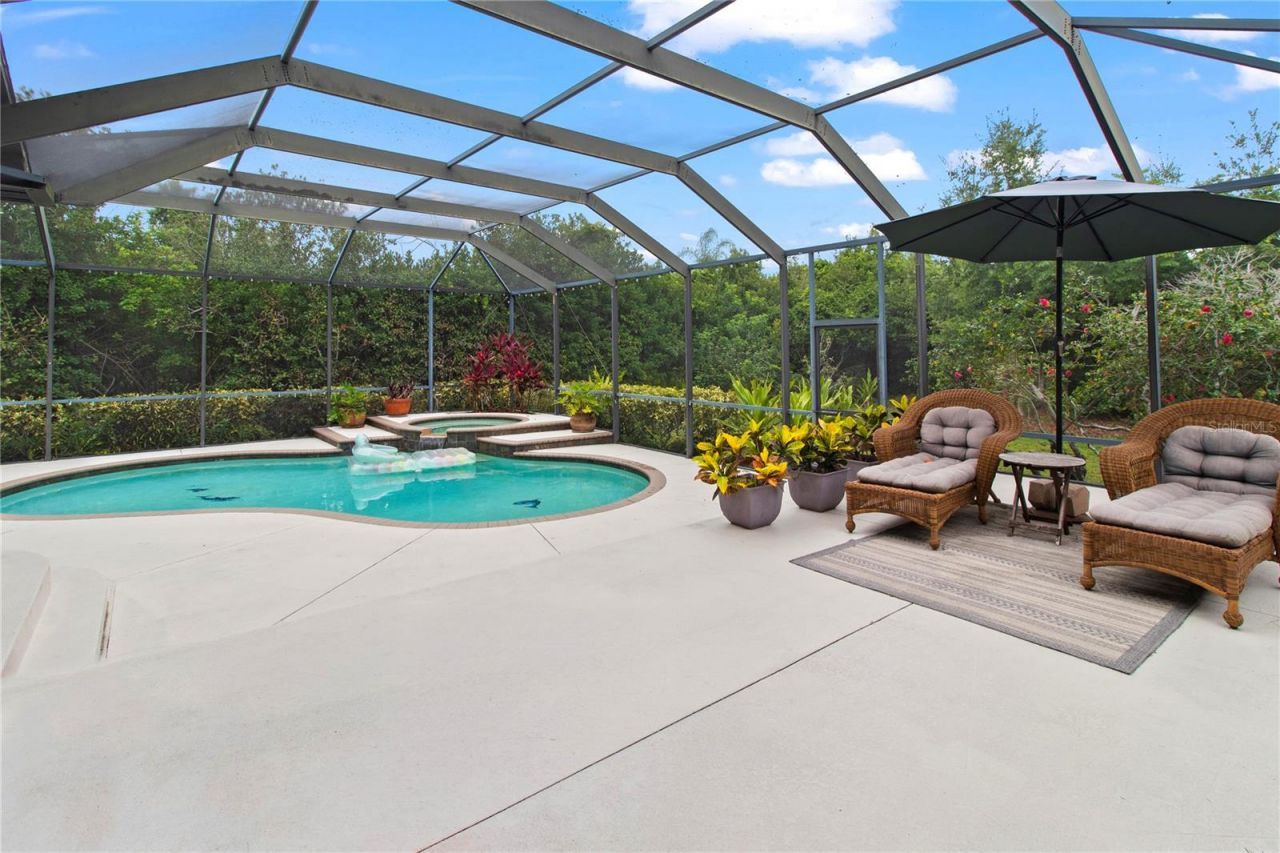 1279 Cornish Court, Sarasota, FL 34232 Photo