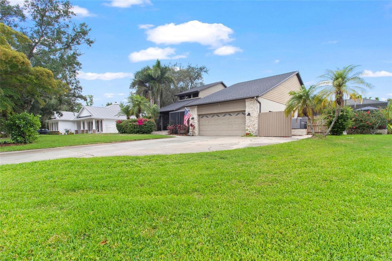 1279 Cornish Court, Sarasota, FL 34232 Photo