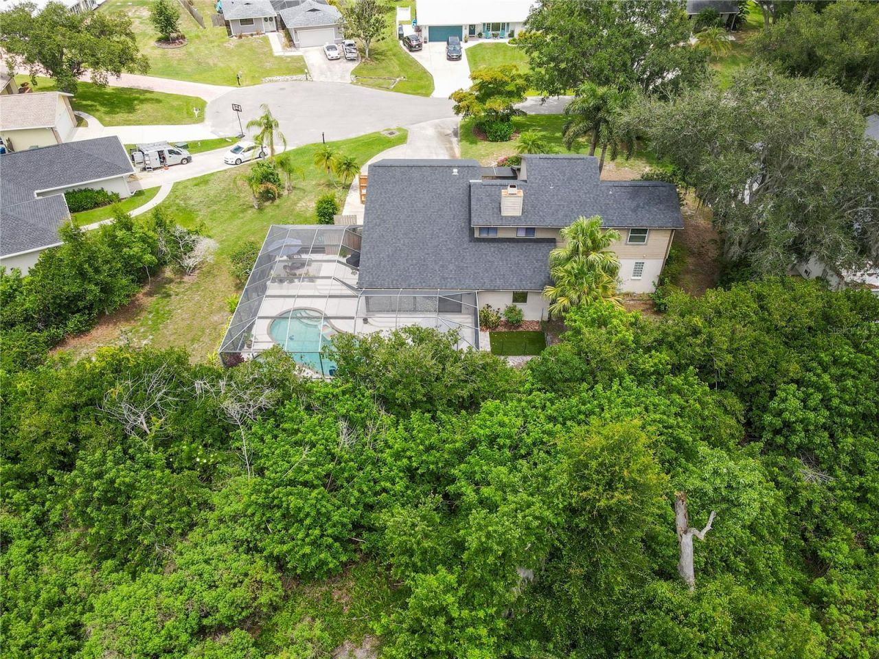 1279 Cornish Court, Sarasota, FL 34232 Photo