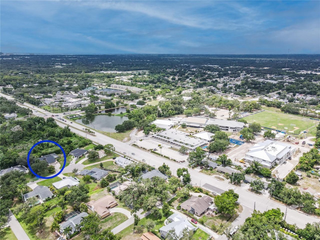 1279 Cornish Court, Sarasota, FL 34232 Photo