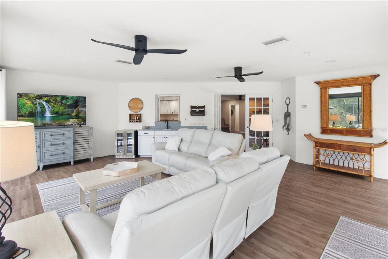 1279 Cornish Court, Sarasota, FL 34232 Photo