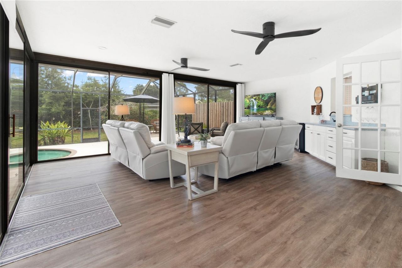1279 Cornish Court, Sarasota, FL 34232 Photo
