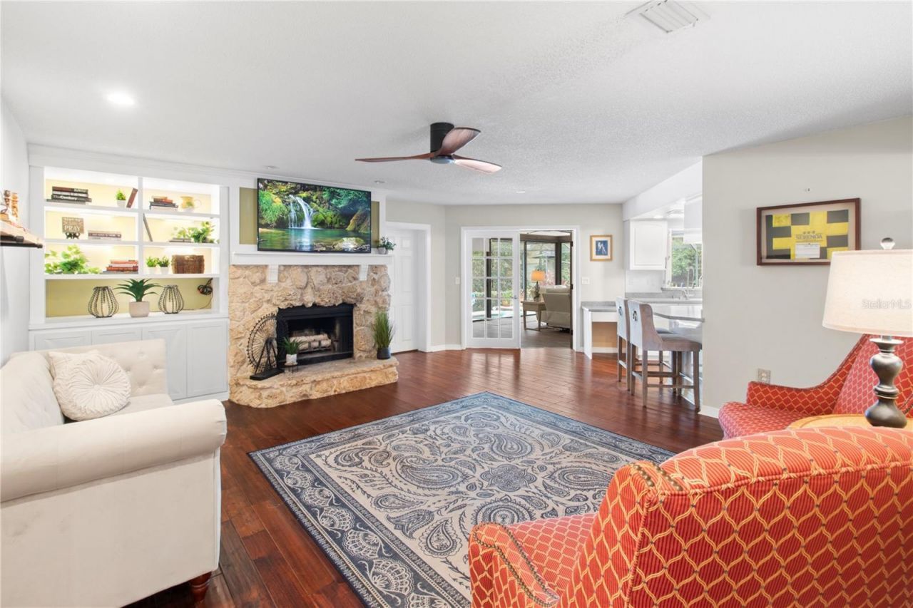 1279 Cornish Court, Sarasota, FL 34232 Photo
