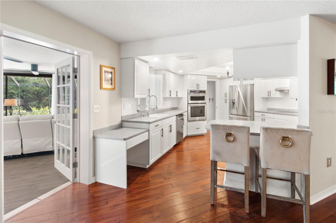 1279 Cornish Court, Sarasota, FL 34232 Photo