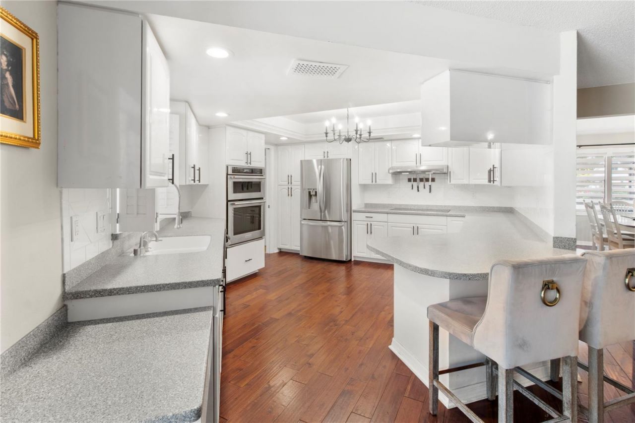 1279 Cornish Court, Sarasota, FL 34232 Photo