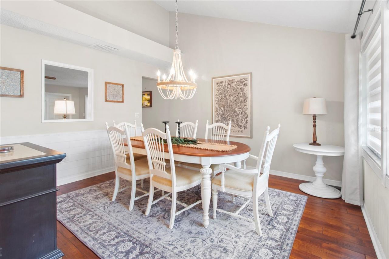 1279 Cornish Court, Sarasota, FL 34232 Photo