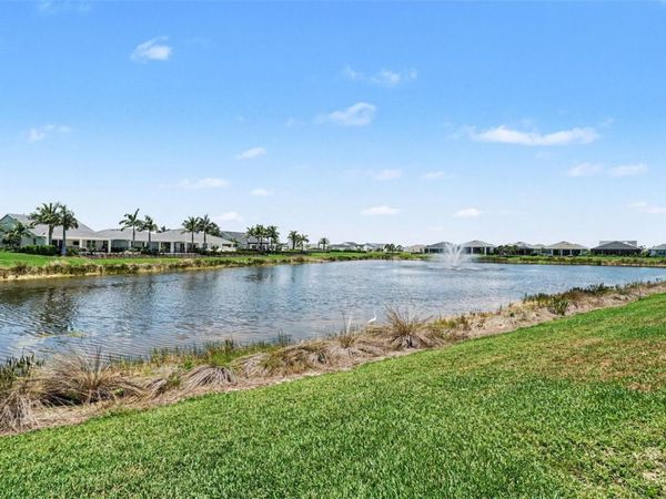 44353 PANTHER DRIVE , PUNTA GORDA, FL 33982