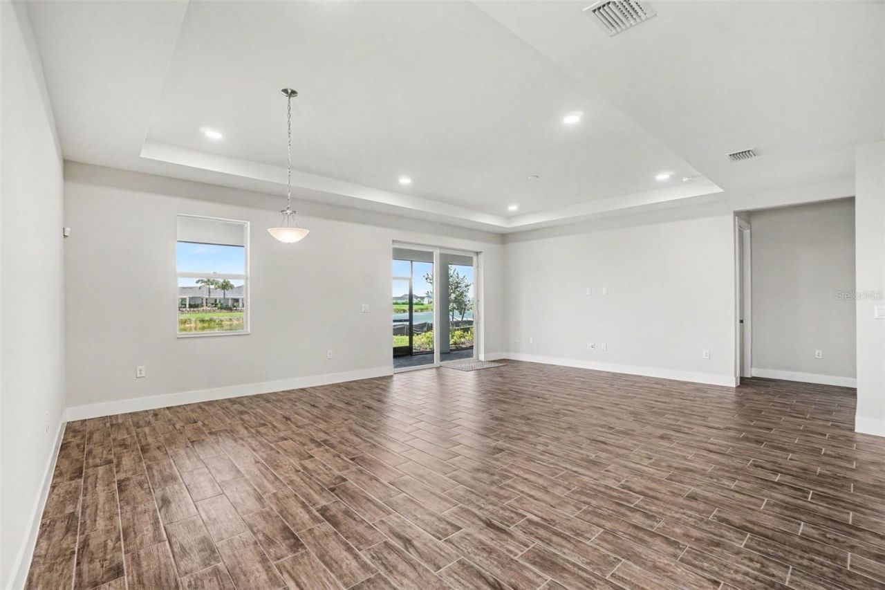 44353 Panther Drive , Punta Gorda, FL 33982 Photo