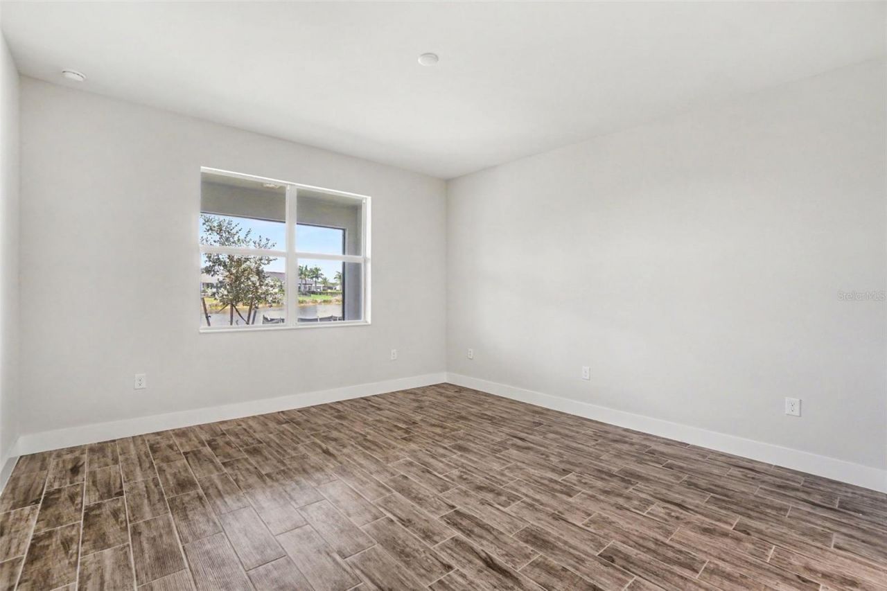 44353 Panther Drive , Punta Gorda, FL 33982 Photo