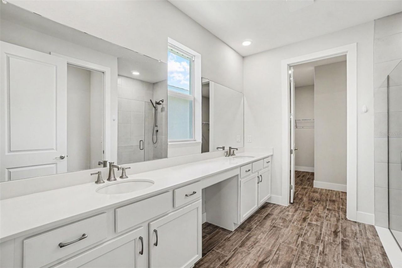 44353 Panther Drive , Punta Gorda, FL 33982 Photo