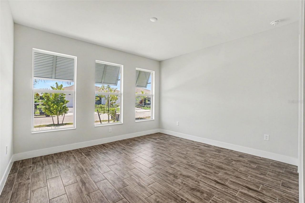 44353 Panther Drive , Punta Gorda, FL 33982 Photo