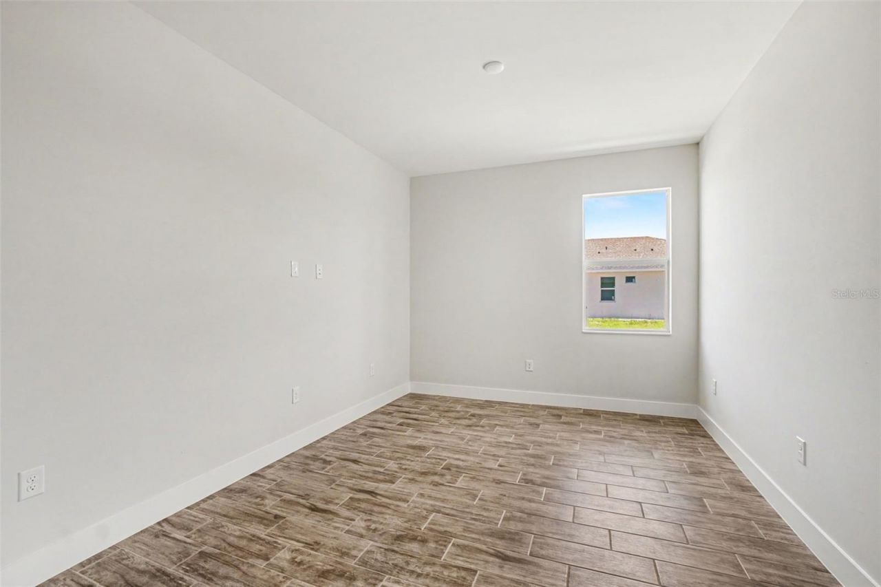 44353 Panther Drive , Punta Gorda, FL 33982 Photo