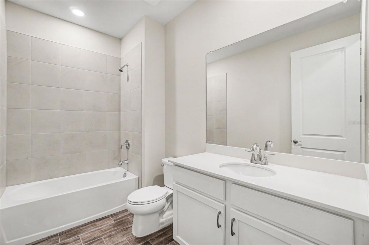 44353 Panther Drive , Punta Gorda, FL 33982 Photo