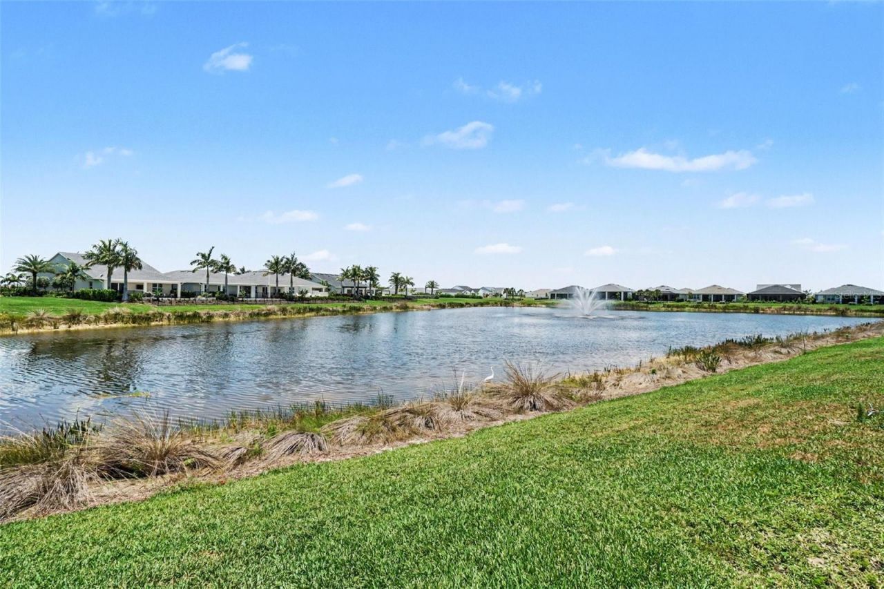 44353 Panther Drive , Punta Gorda, FL 33982 Photo