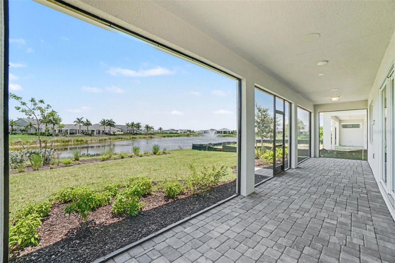 44353 Panther Drive , Punta Gorda, FL 33982 Photo