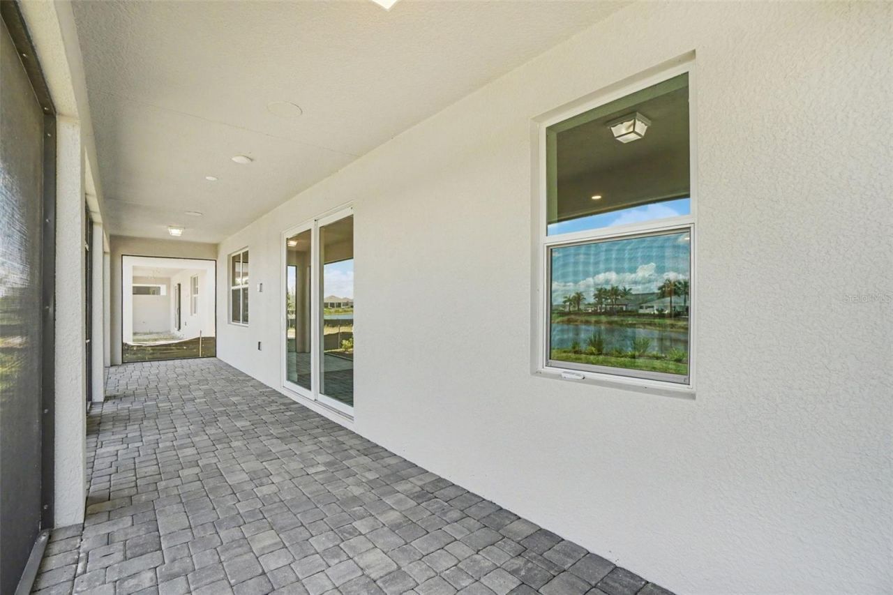 44353 Panther Drive , Punta Gorda, FL 33982 Photo