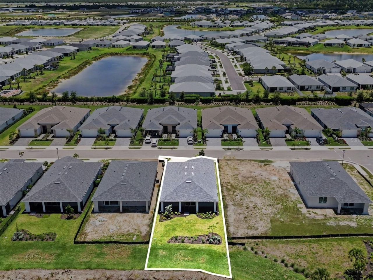 44353 Panther Drive , Punta Gorda, FL 33982 Photo