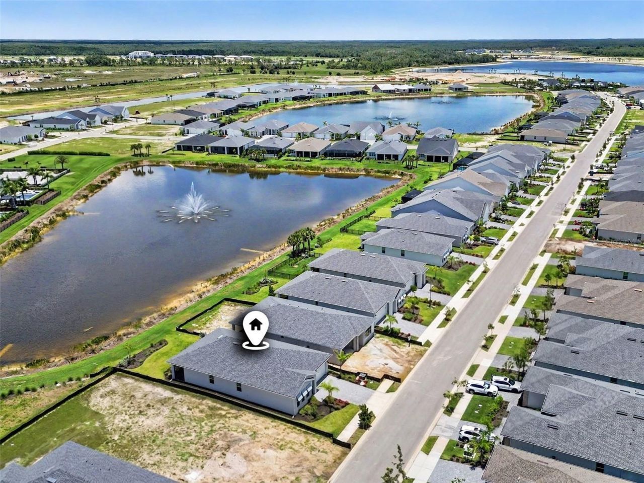 44353 Panther Drive , Punta Gorda, FL 33982 Photo