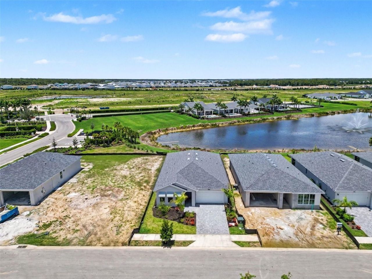 44353 Panther Drive , Punta Gorda, FL 33982 Photo