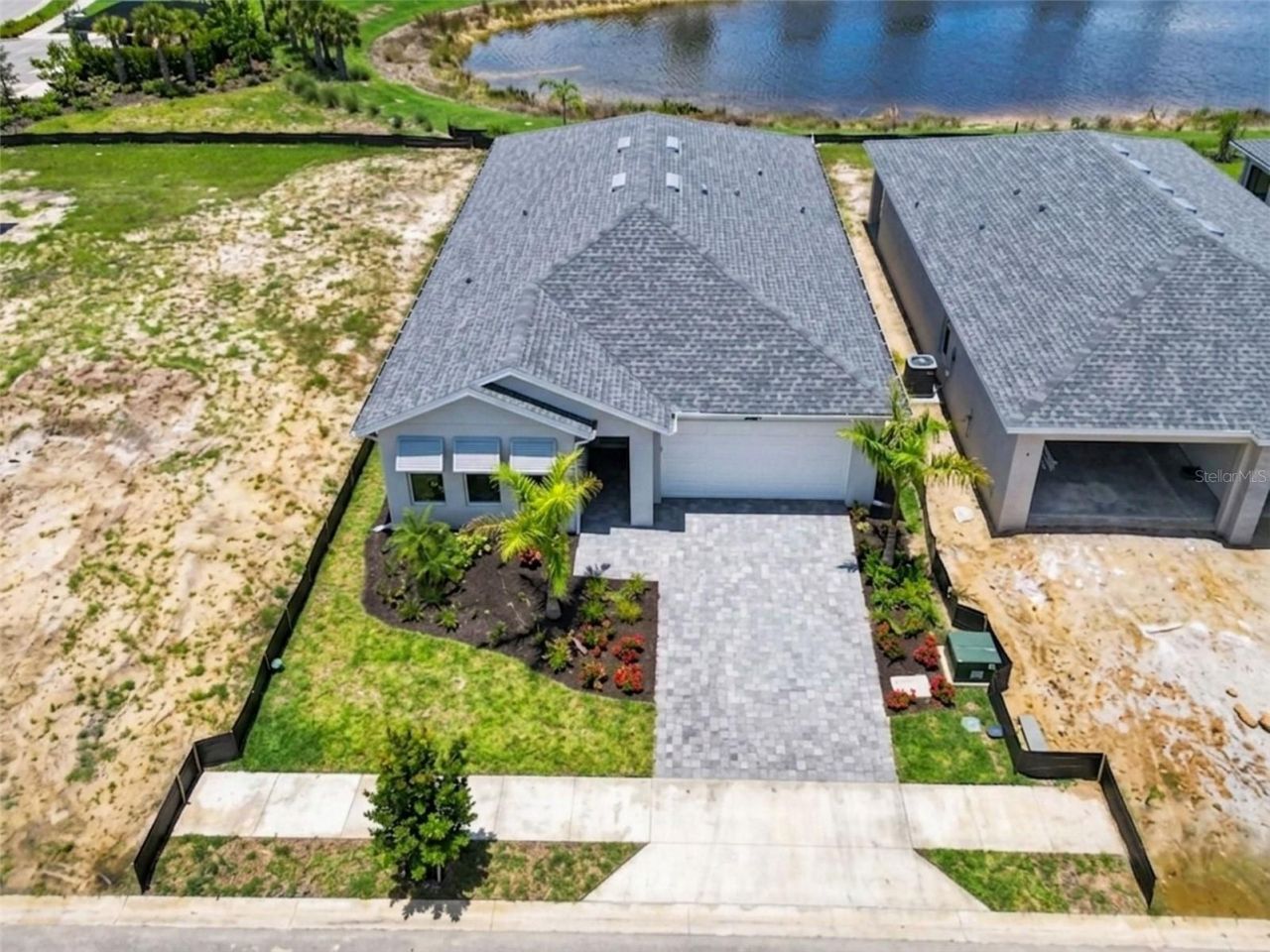 44353 Panther Drive , Punta Gorda, FL 33982 Photo