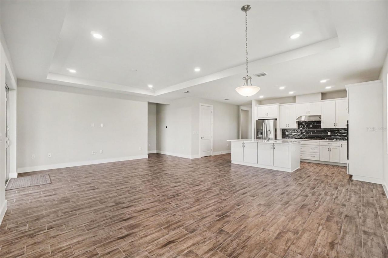 44353 Panther Drive , Punta Gorda, FL 33982 Photo