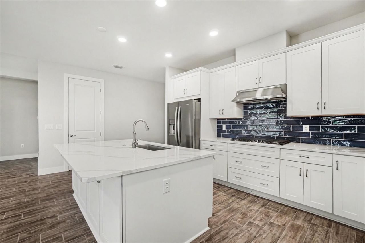 44353 Panther Drive , Punta Gorda, FL 33982 Photo