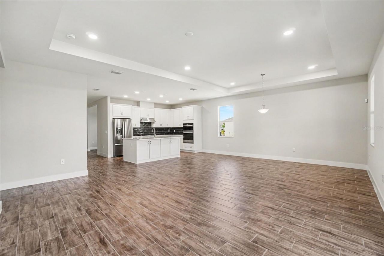 44353 Panther Drive , Punta Gorda, FL 33982 Photo