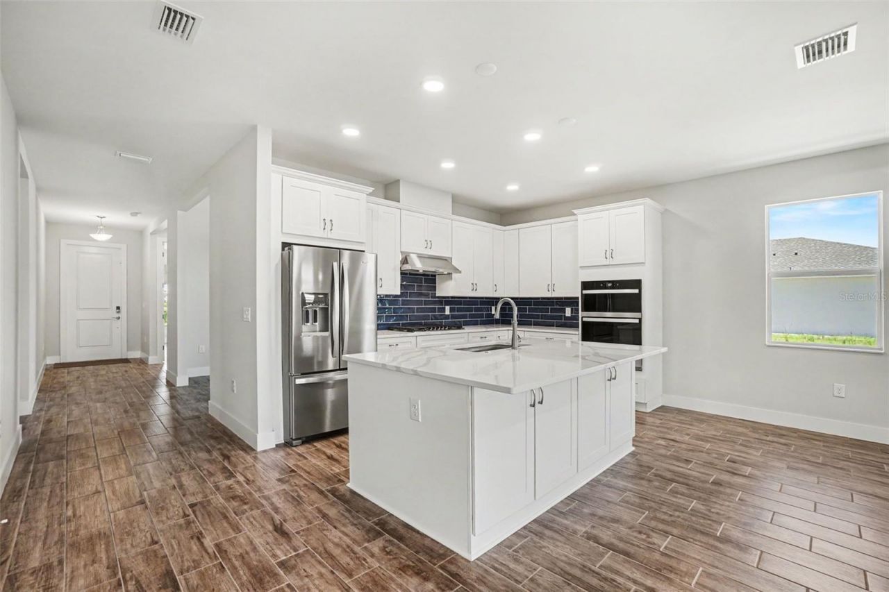 44353 Panther Drive , Punta Gorda, FL 33982 Photo