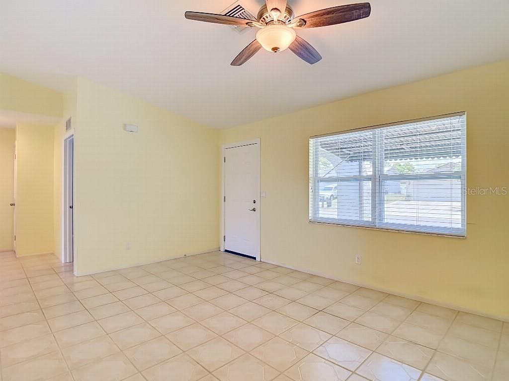8811 Martinique Lane, Port Richey, FL 34668 Photo