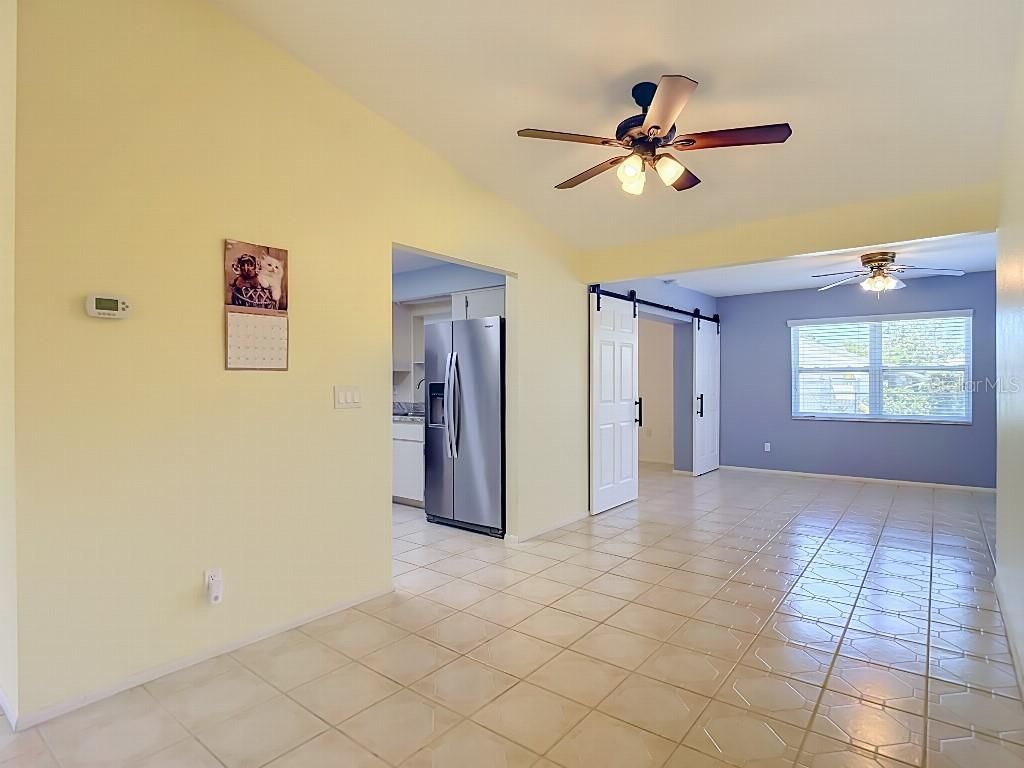 8811 Martinique Lane, Port Richey, FL 34668 Photo