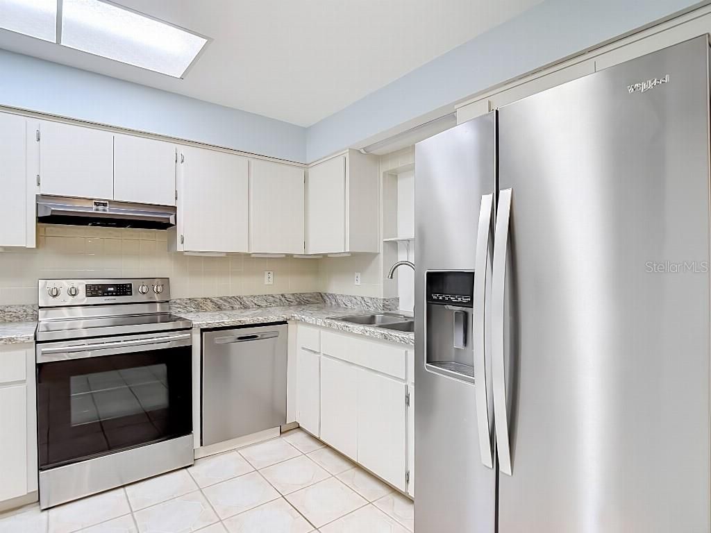8811 Martinique Lane, Port Richey, FL 34668 Photo