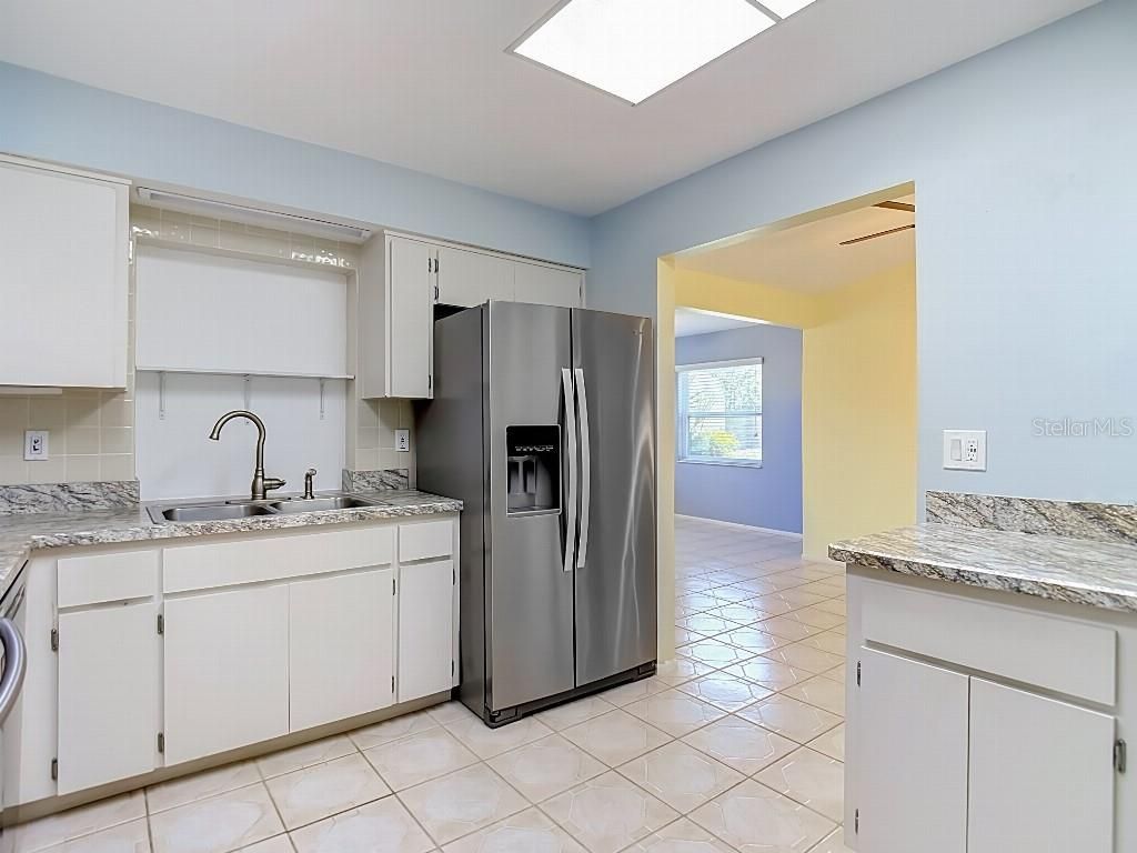 8811 Martinique Lane, Port Richey, FL 34668 Photo