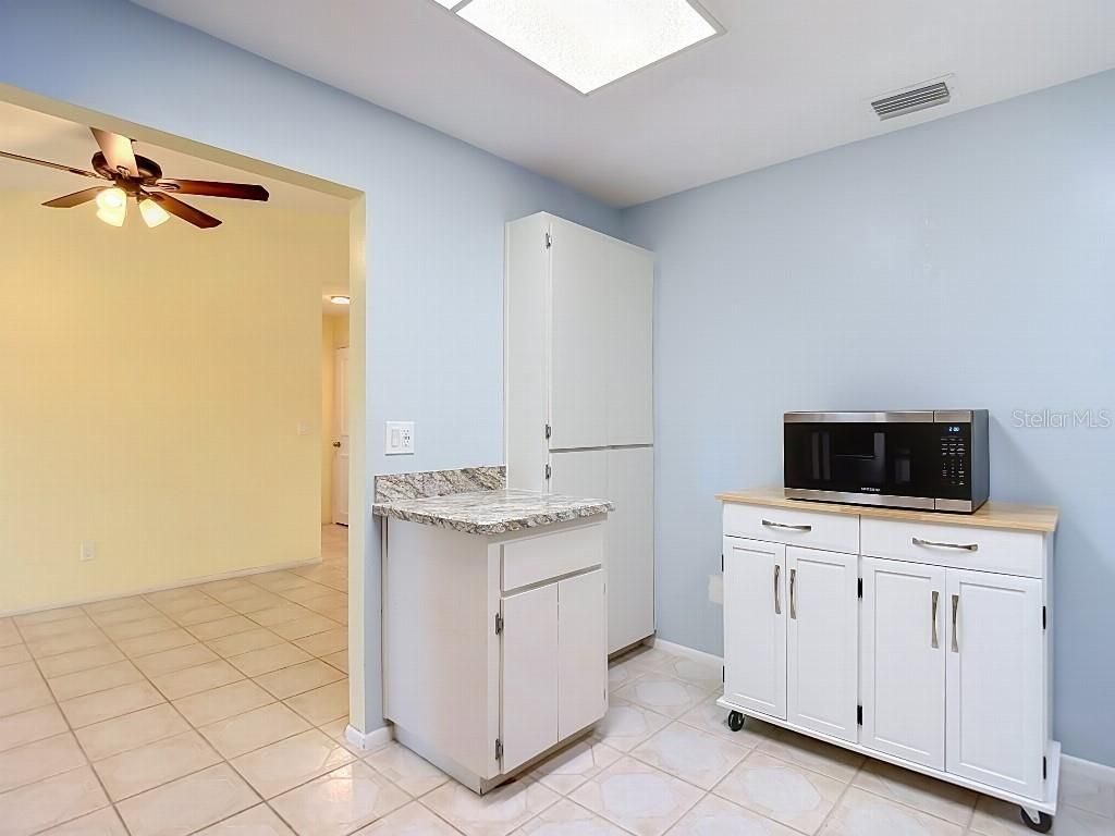 8811 Martinique Lane, Port Richey, FL 34668 Photo