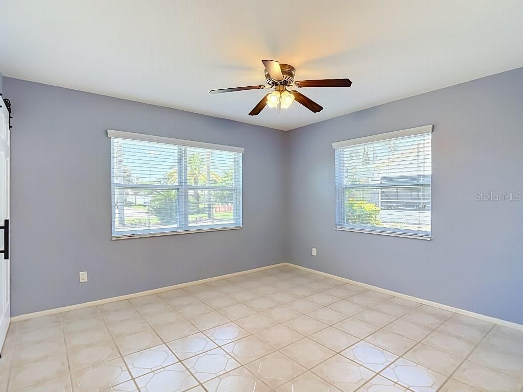 8811 Martinique Lane, Port Richey, FL 34668 Photo