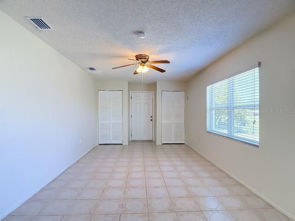 8811 Martinique Lane, Port Richey, FL 34668 Photo