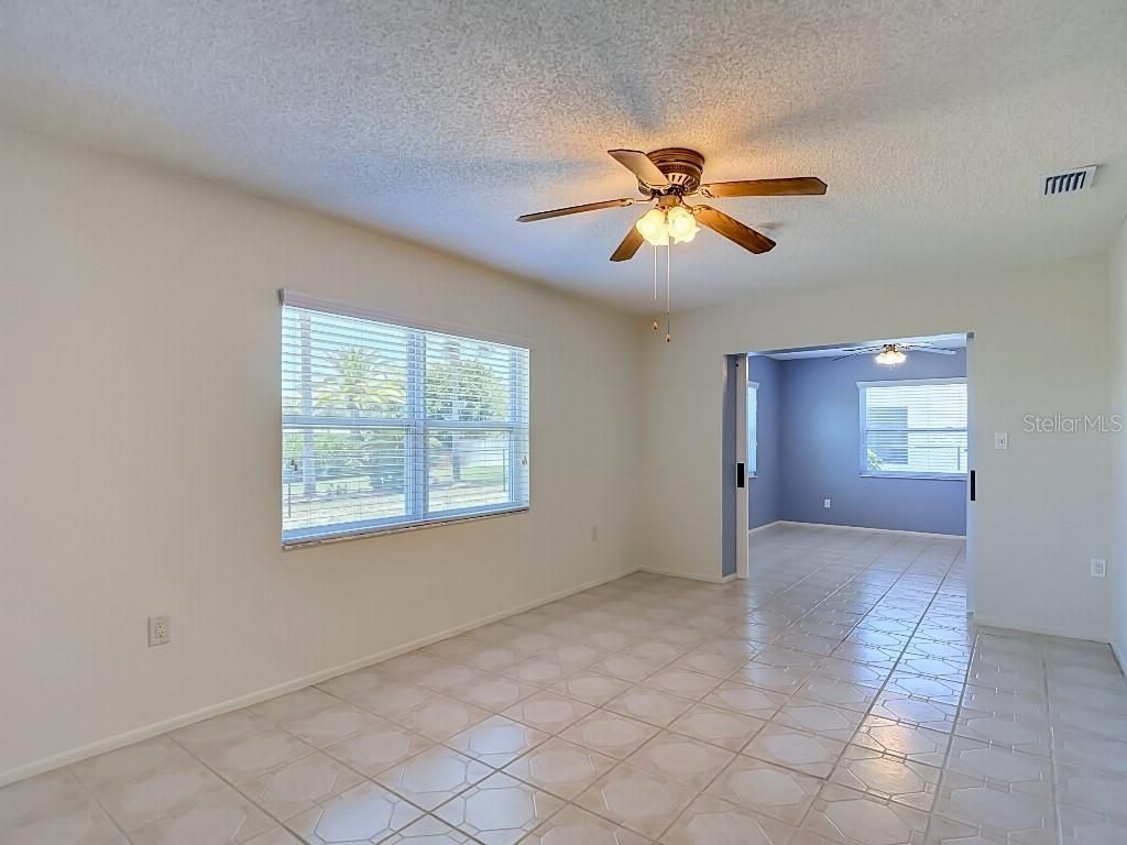 8811 Martinique Lane, Port Richey, FL 34668 Photo