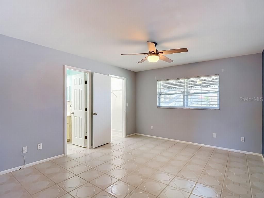 8811 Martinique Lane, Port Richey, FL 34668 Photo