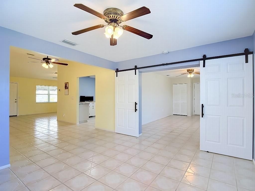 8811 Martinique Lane, Port Richey, FL 34668 Photo