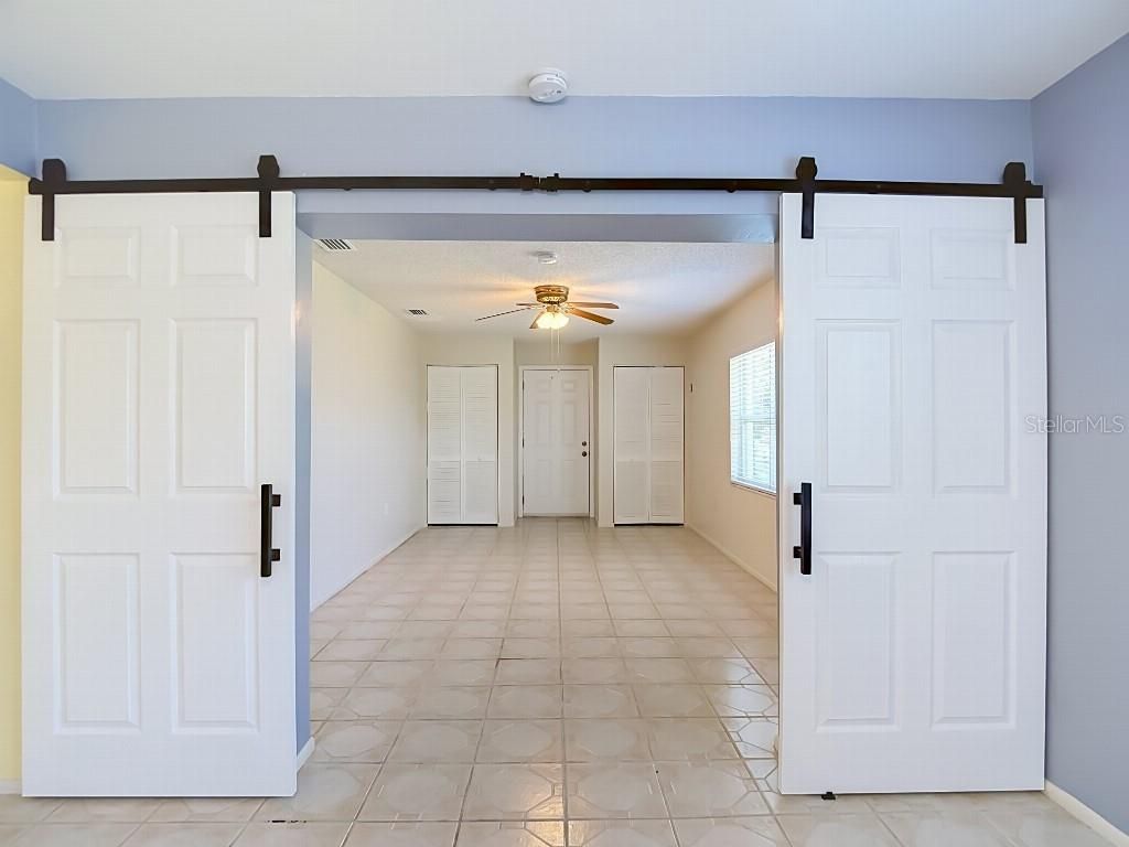 8811 Martinique Lane, Port Richey, FL 34668 Photo